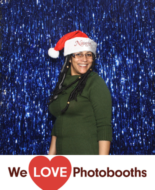 Pine Bar and Grill Photo Booth Image