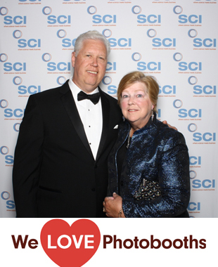THe Plaza Hotel Photo Booth Image