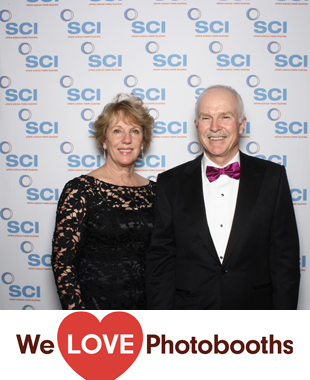 THe Plaza Hotel Photo Booth Image
