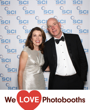 THe Plaza Hotel Photo Booth Image