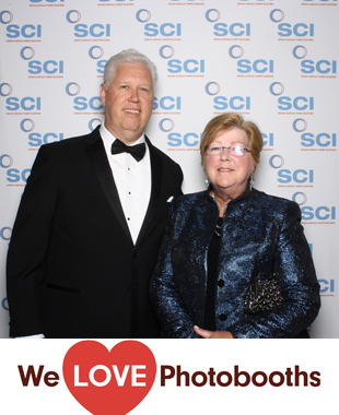 THe Plaza Hotel Photo Booth Image
