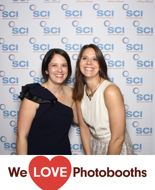 THe Plaza Hotel Photo Booth Image