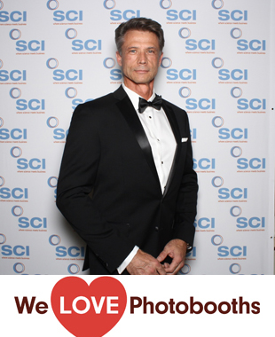 THe Plaza Hotel Photo Booth Image