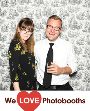 NY Photo Booth Image from Brooklyn Winery in Brooklyn, NY