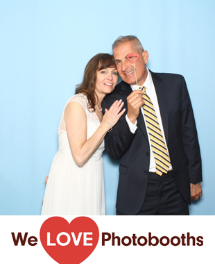Spring Lake Bath and Tennis Photo Booth Image
