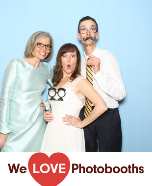 Spring Lake Bath and Tennis Photo Booth Image