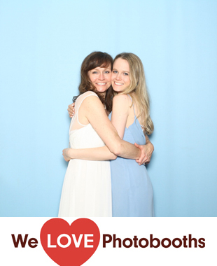 Spring Lake Bath and Tennis Photo Booth Image