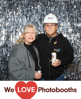 Photo Booth Image