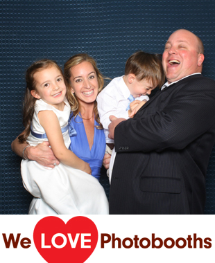 Avalon Yacht Club Photo Booth Image