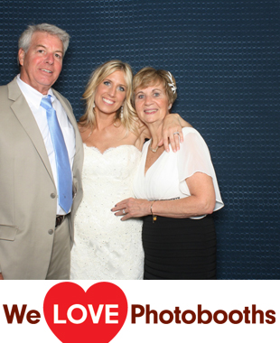 Avalon Yacht Club Photo Booth Image