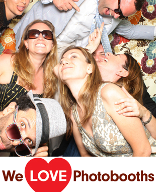 One Last Shag (Formerly Sweet Revenge) Photo Booth Image