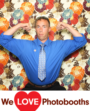 One Last Shag (Formerly Sweet Revenge) Photo Booth Image