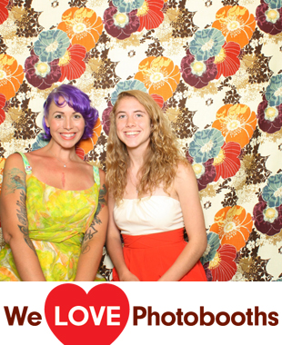One Last Shag (Formerly Sweet Revenge) Photo Booth Image
