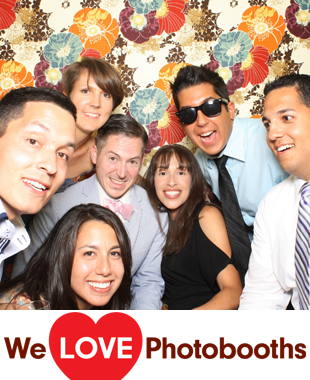 One Last Shag (Formerly Sweet Revenge) Photo Booth Image