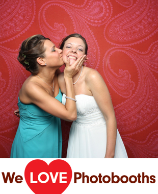 The Corinthian Yacht Club of Philadelphia Photo Booth Image