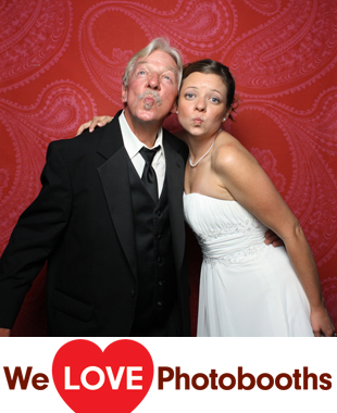The Corinthian Yacht Club of Philadelphia Photo Booth Image