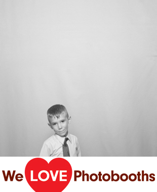 The Southern Mansion Photo Booth Image