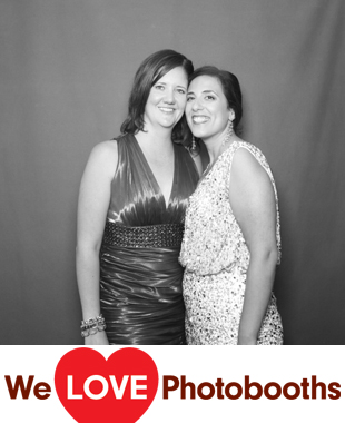 Hotel on Rivington Photo Booth Image