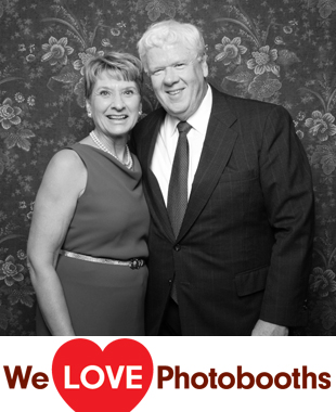 The Candlewood Inn Photo Booth Image