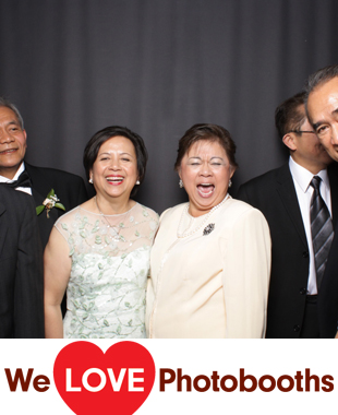 DE Photo Booth Image from Hotel DuPont in Wilmington, DE
