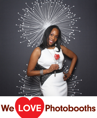 Glen Island Harbour Club Glen Photo Booth Image