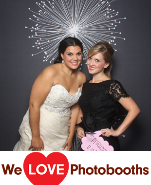 Glen Island Harbour Club Glen Photo Booth Image