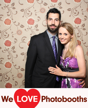 Martha Clara Vineyards/Big E Farms Photo Booth Image