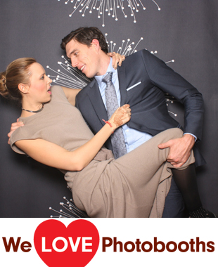 Maritime Parc Photo Booth Image
