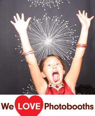 Maritime Parc Photo Booth Image