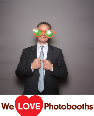 Bear Mountain Inn Photo Booth Image