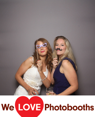 Bear Mountain Inn Photo Booth Image