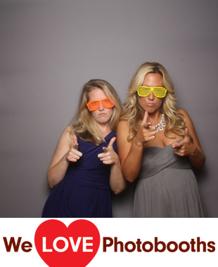 Bear Mountain Inn Photo Booth Image
