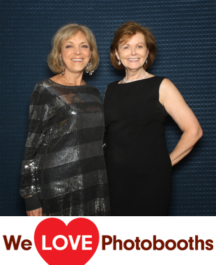 Maritime Parc Photo Booth Image