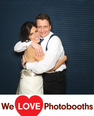 Maritime Parc Photo Booth Image