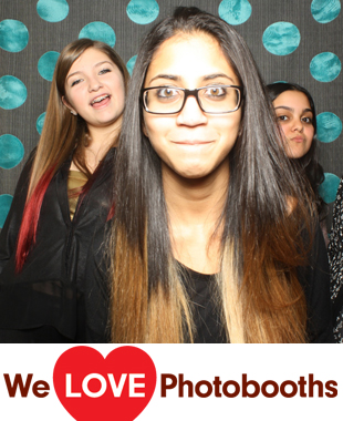 Cala di Mare (in best western hotel) Photo Booth Image