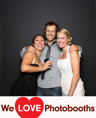 Onteora Mountain House Photo Booth Image