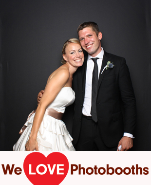 Onteora Mountain House Photo Booth Image