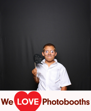 Onteora Mountain House Photo Booth Image