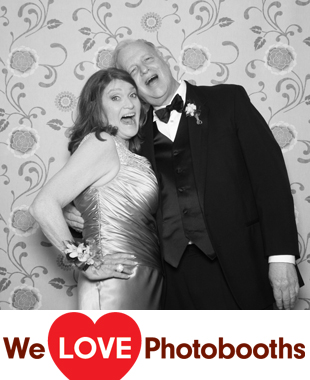 Maritime Parc Photo Booth Image