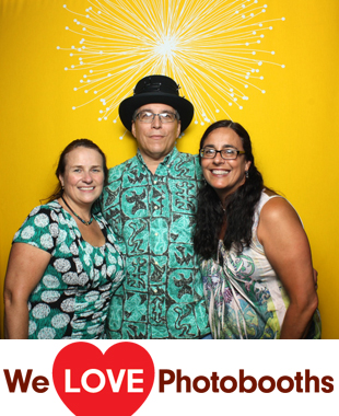 NY Photo Booth Image from Old Westbury Gardens in Old Westbury, NY