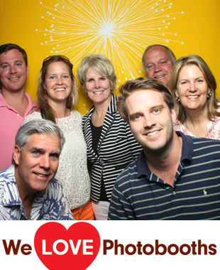 NY Photo Booth Image from Old Westbury Gardens in Old Westbury, NY
