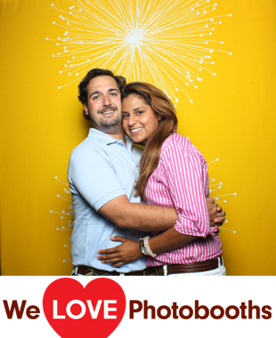 NY Photo Booth Image from Old Westbury Gardens in Old Westbury, NY
