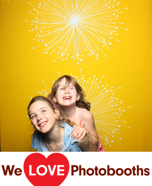NY Photo Booth Image from Old Westbury Gardens in Old Westbury, NY