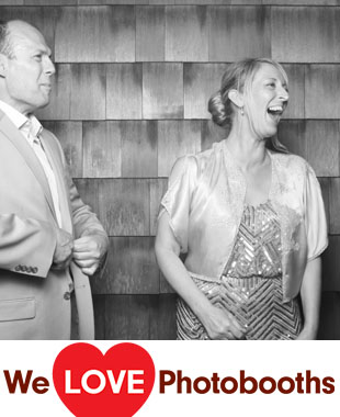 The Rams Head Inn Photo Booth Image