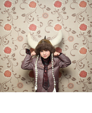 Martha Clara Vineyards Photo Booth Image
