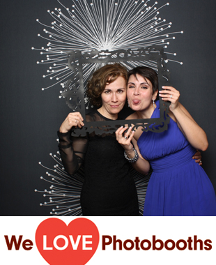 NY Photo Booth Image from Casa Mia Manor House in Blauvelt, NY