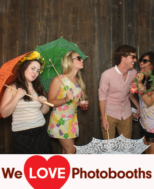The Philadelphia Navy Yard-Urban Outfitters, Inc. Dry Dock No.1 Photo Booth Image