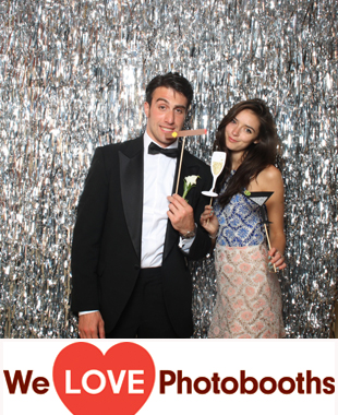 The Ashford Estate Photo Booth Image