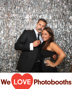 The Ashford Estate Photo Booth Image