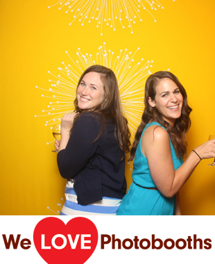 Las Tapas de Espana Photo Booth Image